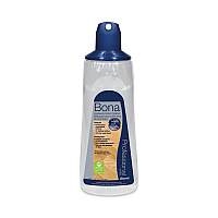 Hardwood Floor Cleaner, Unscented, 34 oz Refill Cartridge (WM700061005)