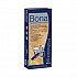 Hardwood Floor Care Kit, 15