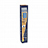 Hardwood Floor Care Kit, 18