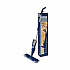 Hardwood Floor Mop, 15
