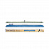 SuperCourt Athletic Floor Care System, 60