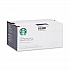 Coffee, Pike Place, 2.5 oz Packet, 18/Box (11018197)