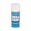 Stainless Steel Cleaners