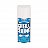 Stainless Steel Cleaner and Polish, 10 oz Aerosol Spray (1EA)