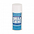 Stainless Steel Cleaner and Polish, 10 oz Aerosol Spray (1EA)