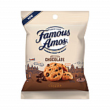 Wonders from the World Cookies, 1 oz Bag, 30/Carton (06100)