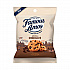 Wonders from the World Cookies, 1 oz Bag, 30/Carton (06100)