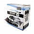 Dispens-a Spoon, Individually Wrapped, Mediumweight Spoon, Plastic, Black, 100/Box (BEP90206)