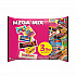 Mega Mix Chocolate and Sweets Assortment, 135 Individually Wrapped Chocolates/Candies (HEC93958)