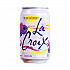 Sparkling Water, Black Razzberry, 12 oz Can, 12 Cans/Pack, 2 Packs/Carton (NAV40112)