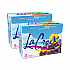Sparkling Water, Beach Plum, 12 oz Can, 12 Cans/Pack, 2 Packs/Carton (NAV40114)