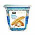 Biscotti, Classic Almond, 0.69 oz Individually Wrapped, 25/Pack (NSD197721)