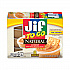 Spreads, Natural Creamy Peanut Butter, 1.5 oz Cup, 8/Box (24307)