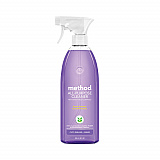 All-Purpose Cleaner, French Lavender Scent, 28 oz Spray Bottle (377448)