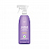 All-Purpose Cleaner, French Lavender Scent, 28 oz Spray Bottle (377448)