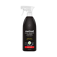 Daily Granite Cleaner, Apple Orchard Scent, 28 oz Spray Bottle (00065)