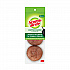 Metal Scrubbing Pads, 2.25 x 2.75, Copper, 3/Pack, 8 Packs/Carton (213C)