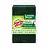Heavy-Duty Scouring Pad, 3.8 x 6, Green, 5/Carton (2265)