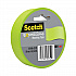 Expressions Masking Tape, 3