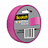 Expressions Masking Tape, 3
