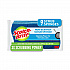 Non-Scratch Multi-Purpose Scrub Sponge, 4.4 x 2.6, 0.8