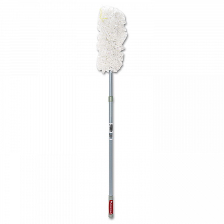 HiDuster Overhead Duster with Straight Launderable Head, 51