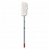 HiDuster Overhead Duster with Straight Launderable Head, 51