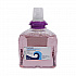 Lavender Foam Soap Refill, Cranberry Scent, 1,200 mL, 2/Carton (42500)