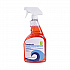 Natural Grease and Grime Cleaner, Unscented, 32 oz Spray Bottle (47612EA)