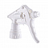 General Purpose Trigger Sprayer, 8