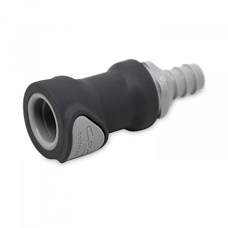 Pulse Caddy Connect For HYGEN Caddy, Light Gray/Dark Gray (FGQ966L10000)