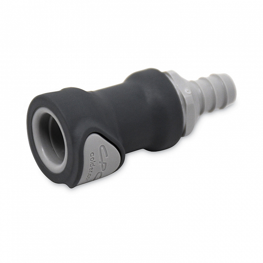 Pulse Caddy Connect For HYGEN Caddy, Light Gray/Dark Gray (FGQ966L10000)