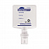 Soft Care Defend Handwash Refill for IntelliCare Dispensers, Fragrance-Free, 1.2 L, 6/Carton (100907901)