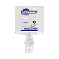 Soft Care Defend Foam Handwash Refill, Fragrance-Free, 1.2 L, 6/Carton (100907902)