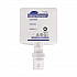 Soft Care Defend Foam Handwash Refill, Fragrance-Free, 1.2 L, 6/Carton (100907902)