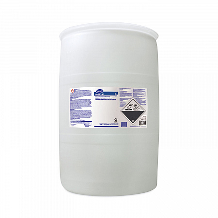 Tempest Solvent-Free Cleaner/Degreaser, 55 gal Drum (100986240)