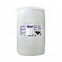 Tempest Solvent-Free Cleaner/Degreaser, 55 gal Drum (100986240)