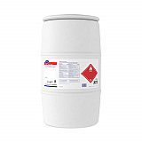 Soft Care Impact Foam Alcohol Instant Foam Hand Sanitizer, 55 gal Drum, Alcohol Scent (101104120)