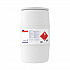 Soft Care Impact Foam Alcohol Instant Foam Hand Sanitizer, 55 gal Drum, Alcohol Scent (101104120)