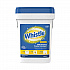 Whistle Multi-Purpose Powder Detergent, Citrus Scent, 19 lb Pail (CBD95729888)