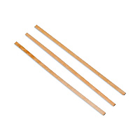 Wood Stir Sticks, 5.5", 1,000/Box (R810BX)
