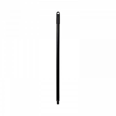 Handle for Lobby Pro Dust Pans, 29