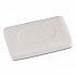 Face and Body Amenity Soap, Unwrapped, Floral Scent, # 3 Bar, 144/Carton (NO3UNWRAPA)