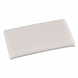 Face and Body Amenity Soap, Flow Wrapped, Floral Scent, # 1 1/2 Bar, 500/Carton (NO15SOAP)