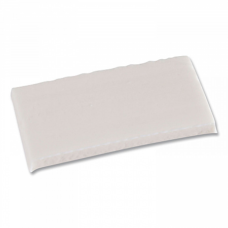 Face and Body Amenity Soap, Flow Wrapped, Floral Scent, # 1 1/2 Bar, 500/Carton (NO15SOAP)