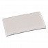 Face and Body Amenity Soap, Flow Wrapped, Floral Scent, # 1 1/2 Bar, 500/Carton (NO15SOAP)
