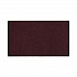 Deep Scrub Pads, 28 x 14, Maroon, 10/Carton (SPP1428)