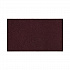 Deep Scrub Pads, 20 x 14, Maroon, 10/Carton (SPP1420)