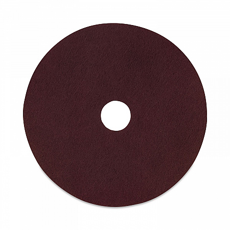 Deep Scrub Pads, 20