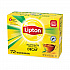 Tea Bags, Decaffeinated, 72/Box (290)